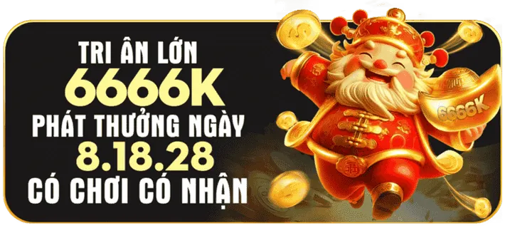 Nổ Hũ Jackpot Lũy Tiến tại nn8