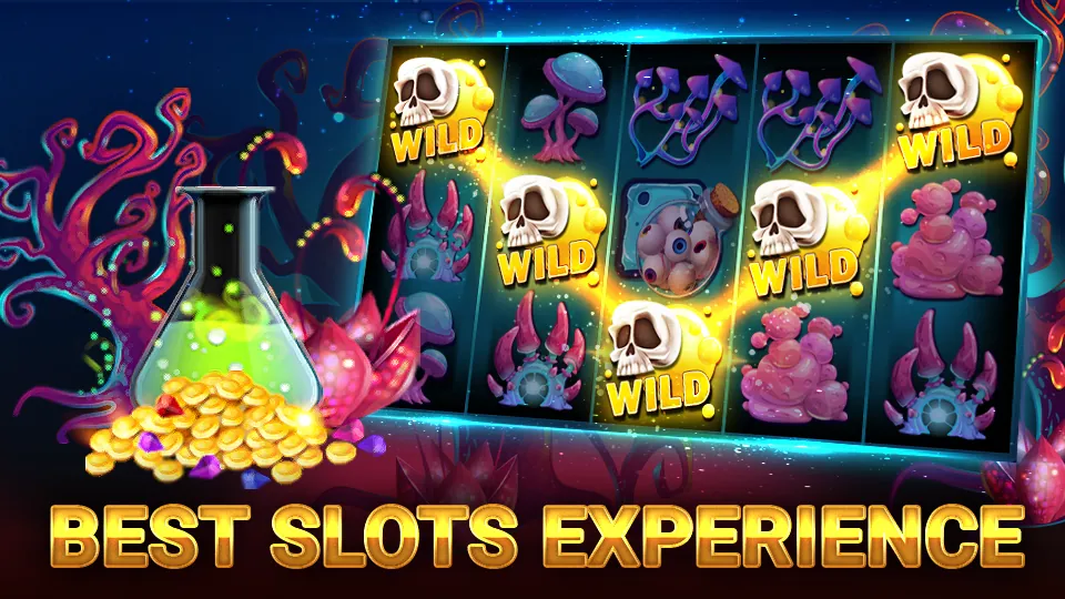 Game Tiến Lên Miền Nam tại nn8
