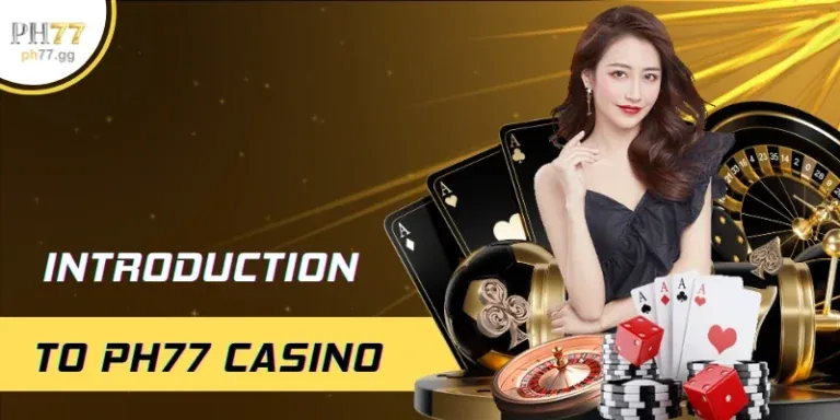 Game Poker tại nn8