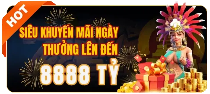 Nổ Hũ Chủ Đề Độc Đáo tại nn8