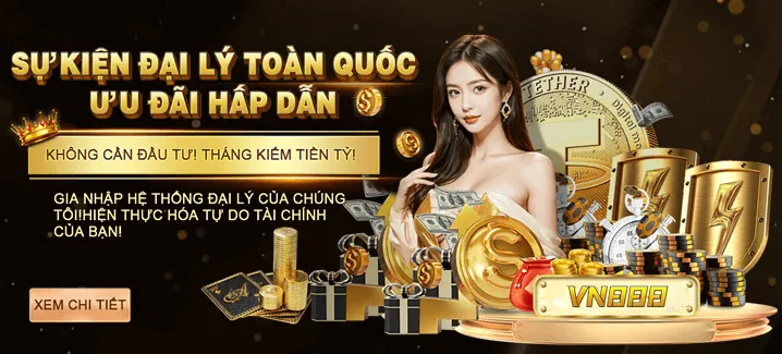 Các chương trình khuyến mãi độc quyền tại nn8