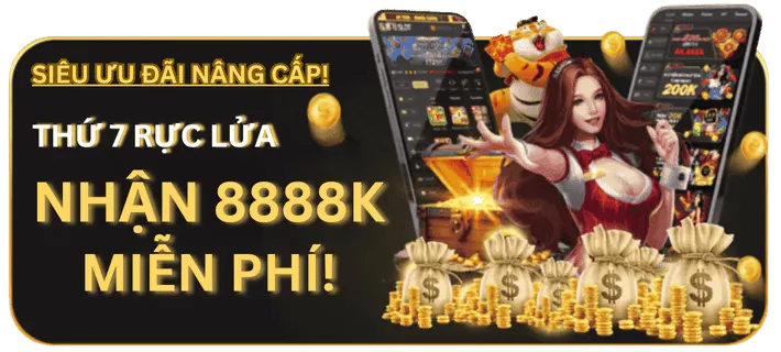 Game Mậu Binh tại nn8