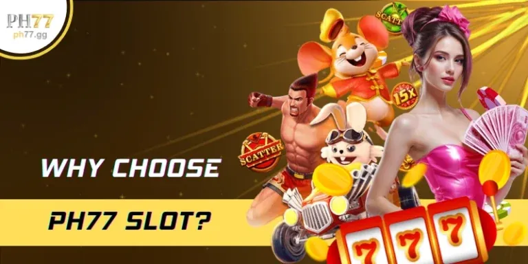 Game Xì Dách tại nn8