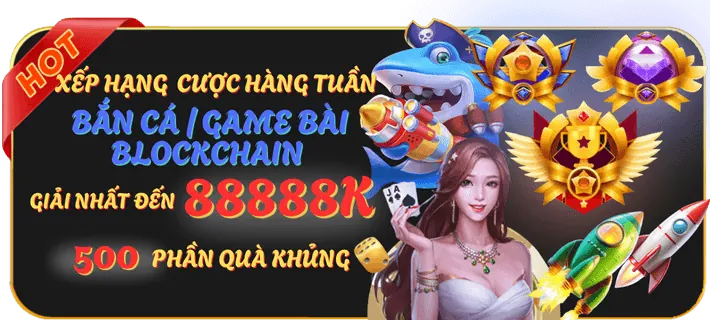 Hoàn trả cược thua nn8