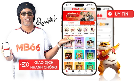 Giao diện người dùng nn8 thân thiện
