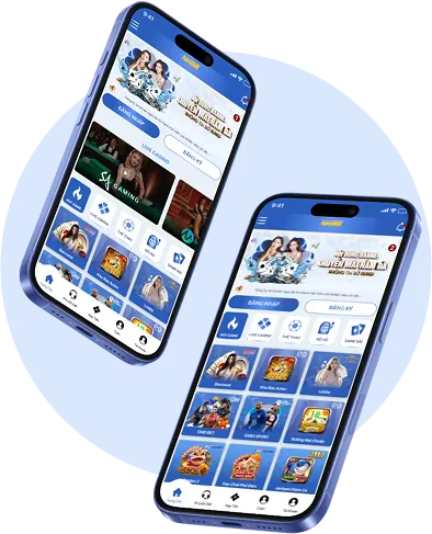 Khuyến mãi độc quyền game bài nn8