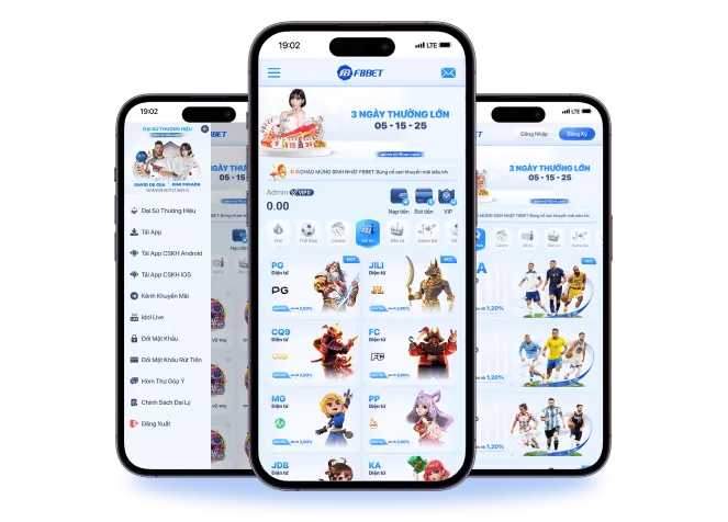 Hoàn trả cược Nổ Hũ