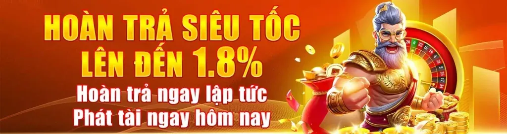 Giao diện chơi Bắn Cá nn8