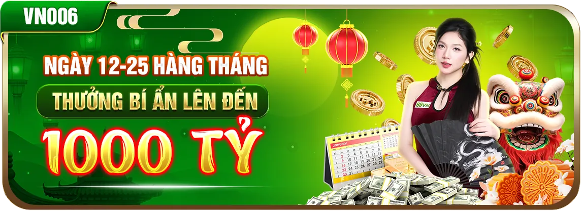 nn8 sử dụng thông tin để hỗ trợ khách hàng