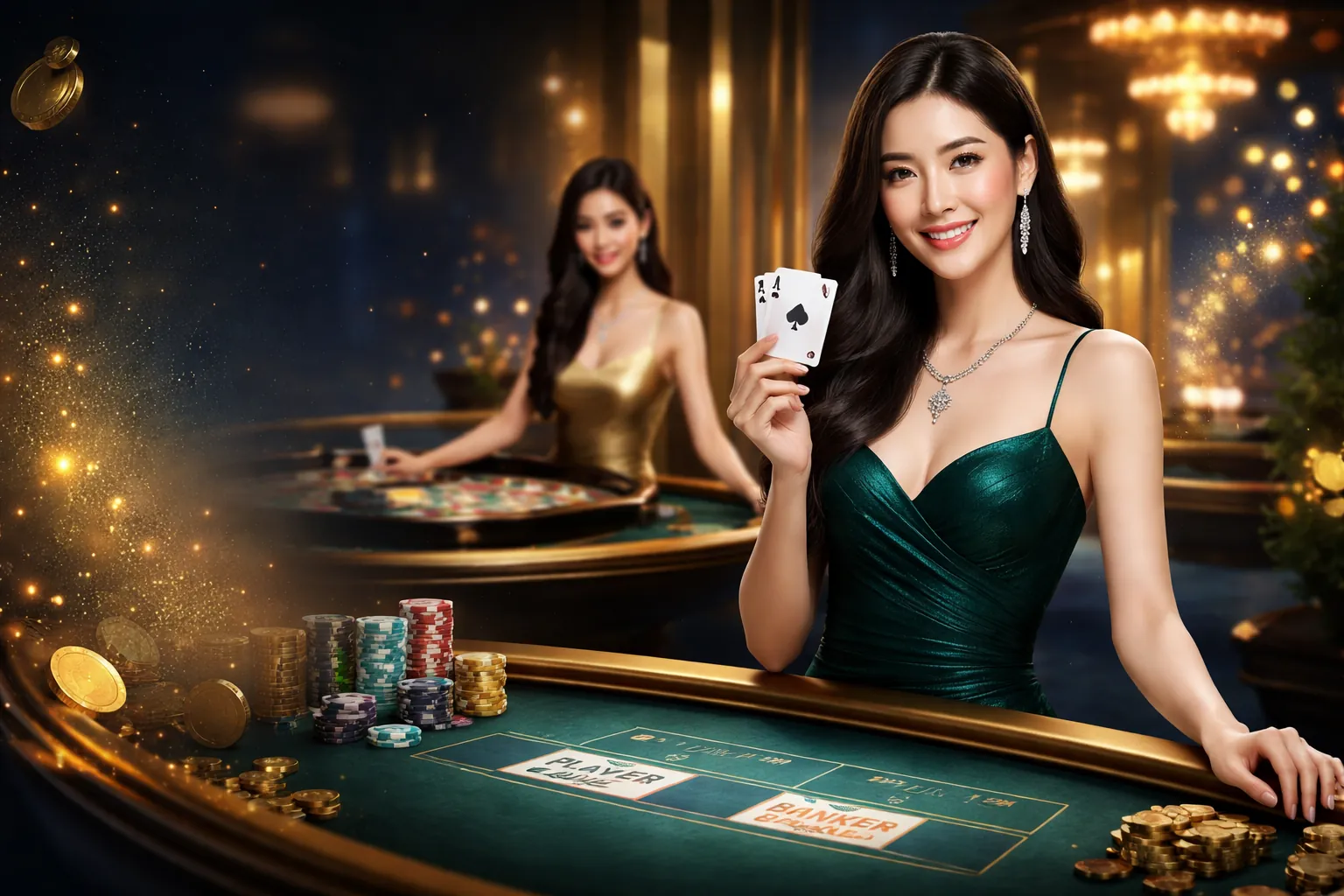 Sản phẩm đa dạng