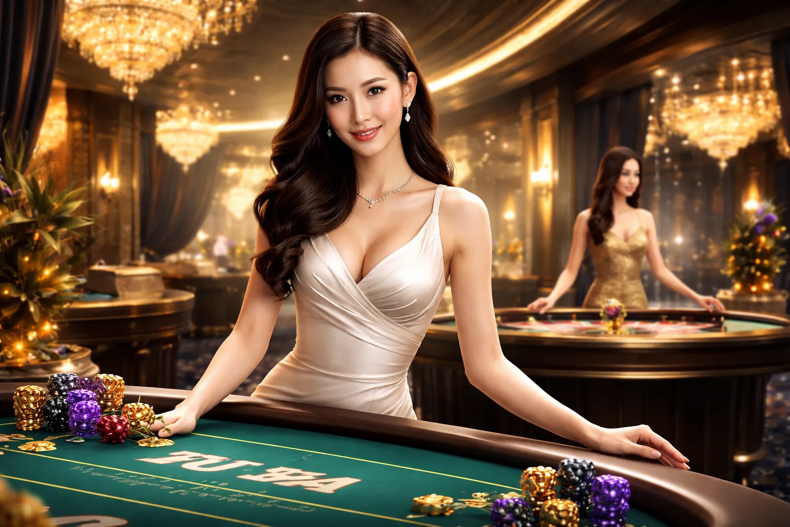 Hướng dẫn chơi game bài nn8 hiệu quả