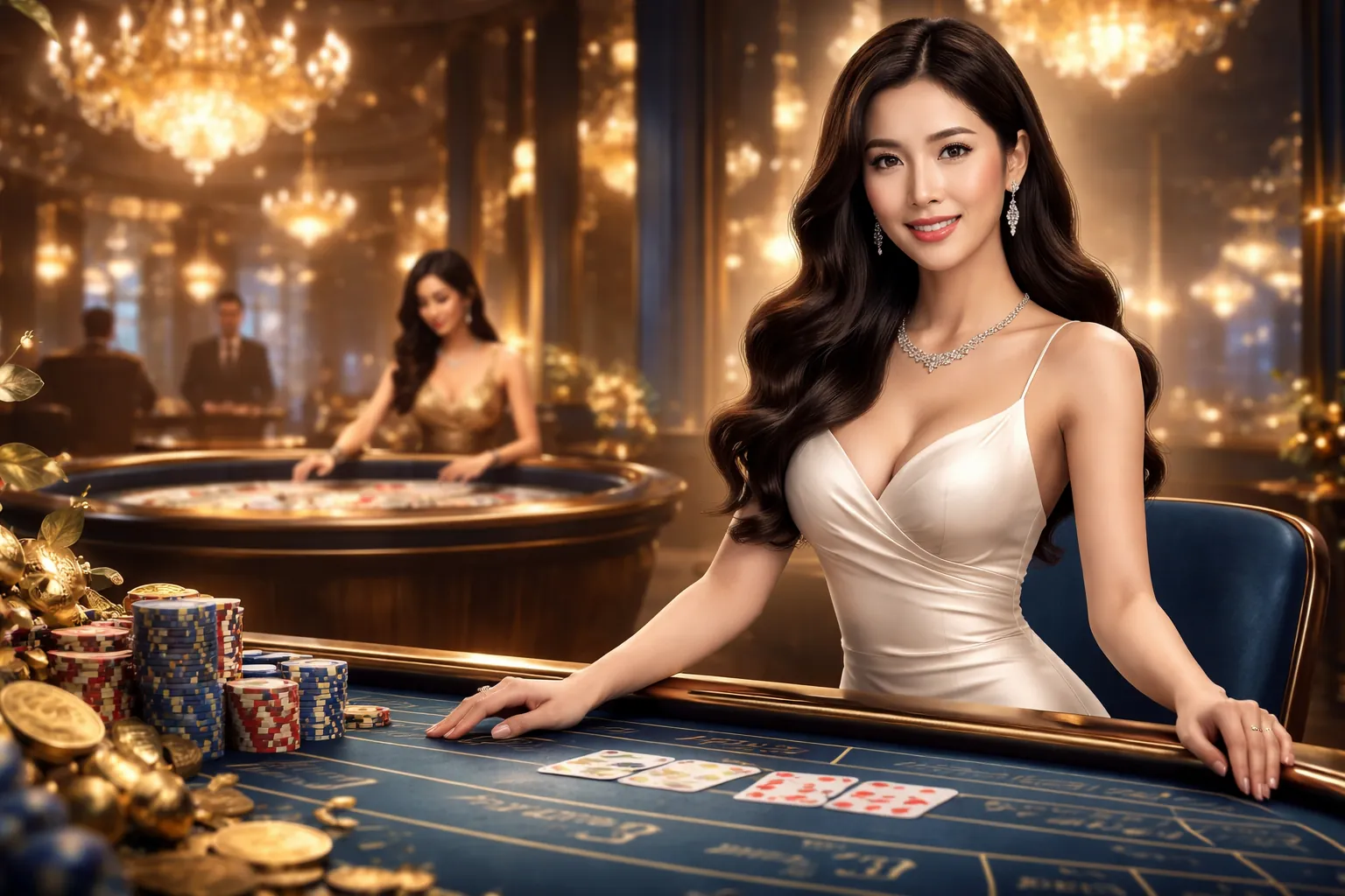 Hỗ trợ khách hàng 24/7 tại nn8