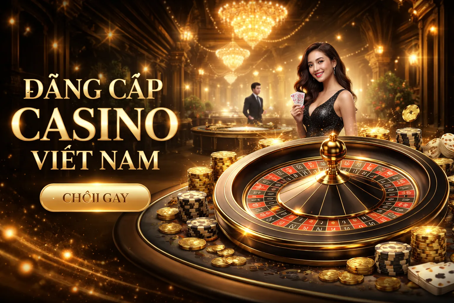 Sòng bạc trực tuyến nn8 với đa dạng trò chơi
