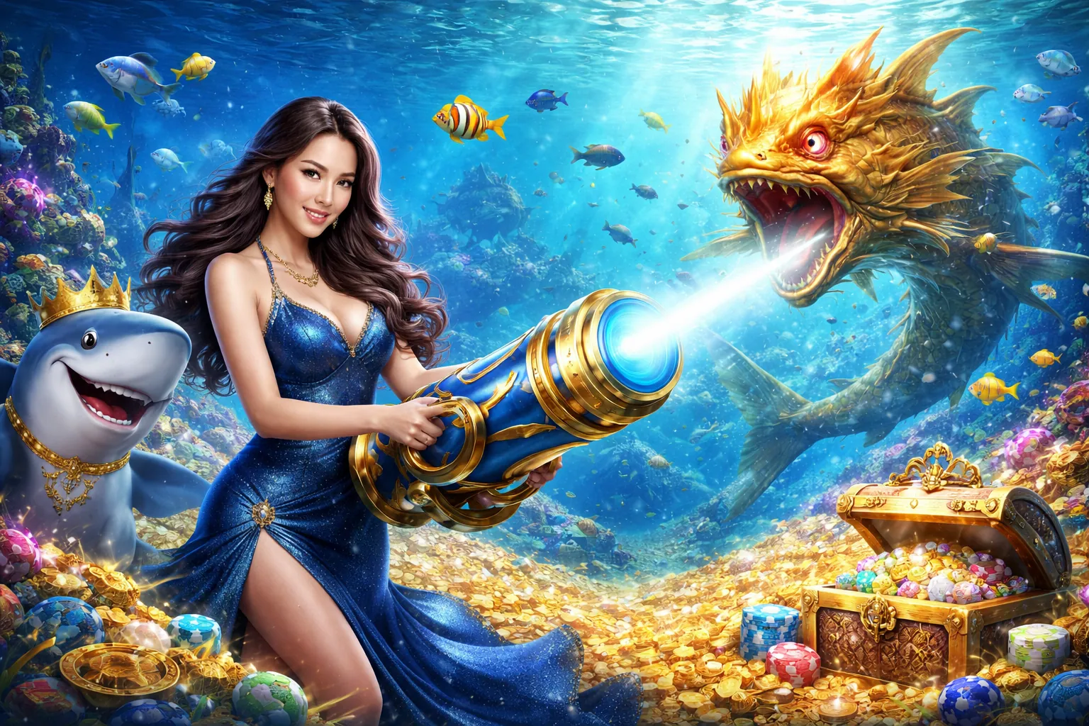 Chính sách bảo mật của nn8