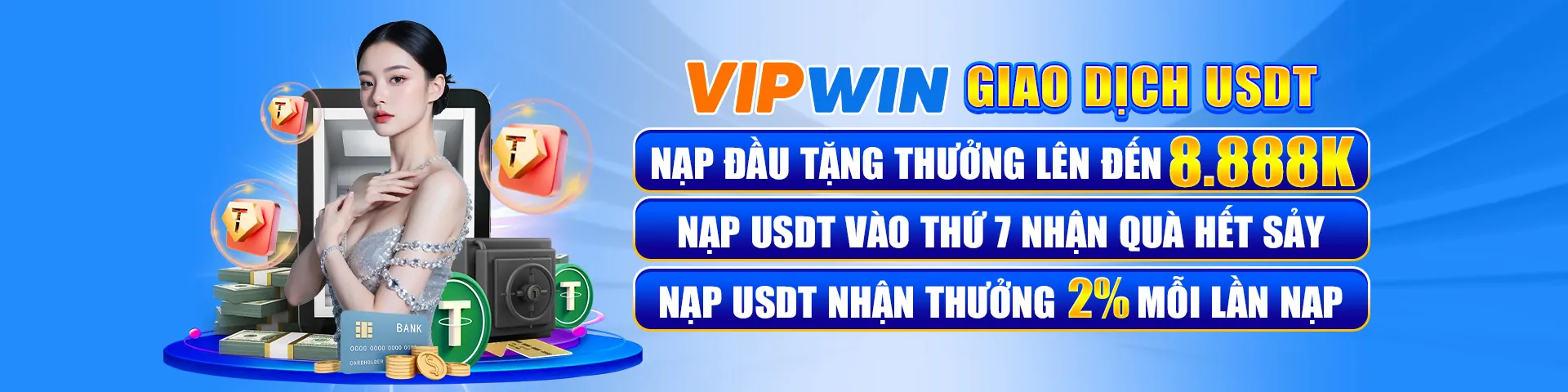 Bắn Cá Rồng Vàng