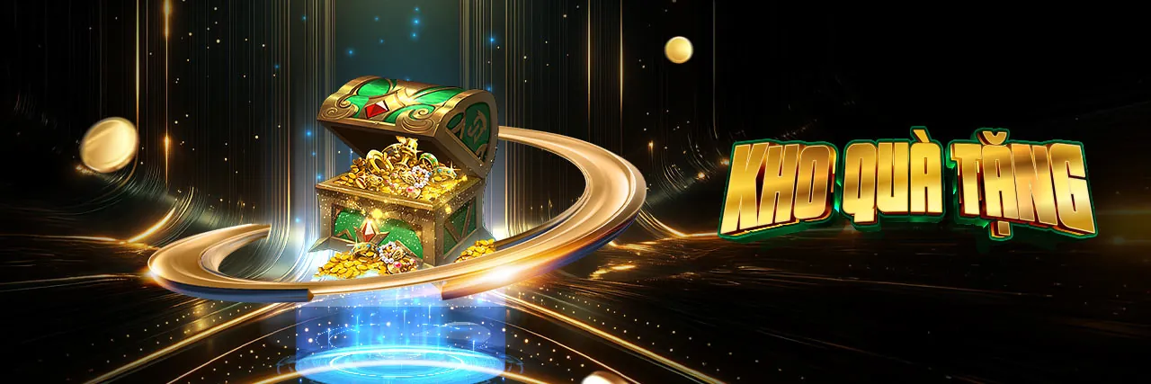 Khuyến Mãi Hấp Dẫn nn8