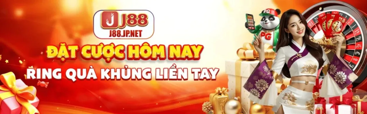 Người dùng kiểm soát dữ liệu cá nhân tại nn8