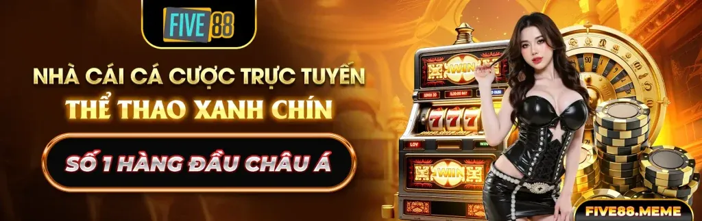 NN8 là gì và Hướng dẫn tham gia cá cược