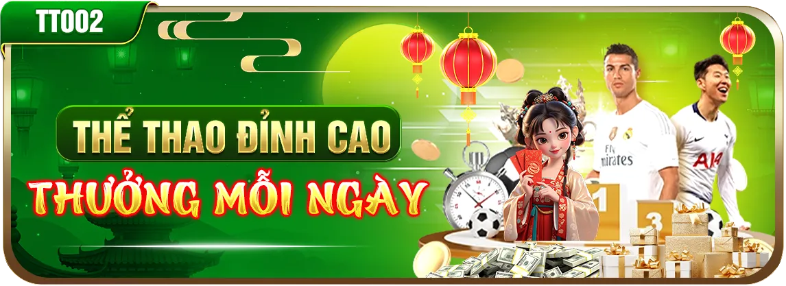 Tài Xỉu truyền thống tại nn8