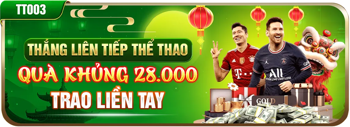 Hình ảnh Nổ Hũ nn8 với jackpot lớn