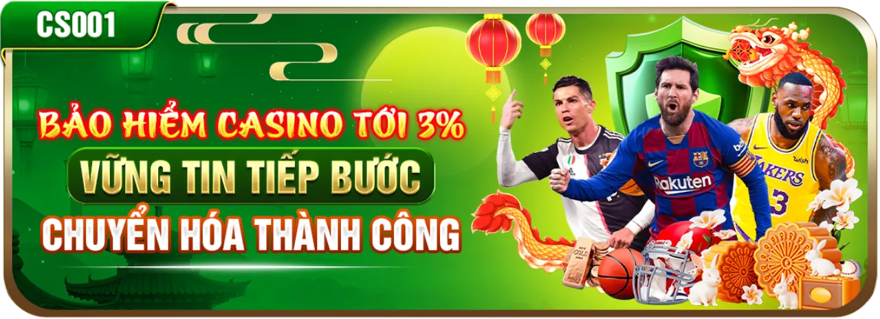 Live Casino Tài Xỉu tại nn8