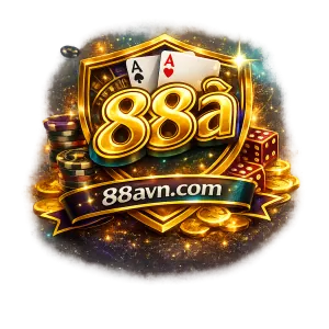 Chọn game Nổ Hũ yêu thích tại nn8