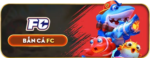 Trung tâm Hướng dẫn Cá cược chi tiết của nn8