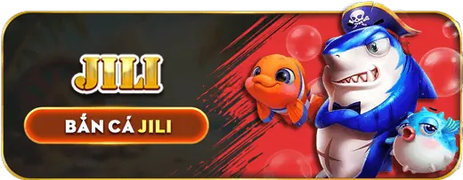 Khuyến mãi cho từng sảnh game nn8
