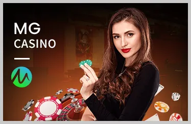Cá cược bóng đá nn8
