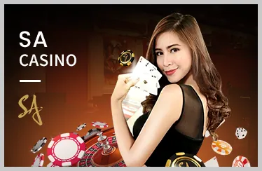 Cá cược Thể Thao nn8
