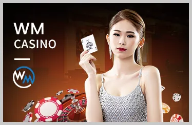 Tỷ lệ cược cạnh tranh nn8