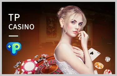Game Nổ Hũ nn8