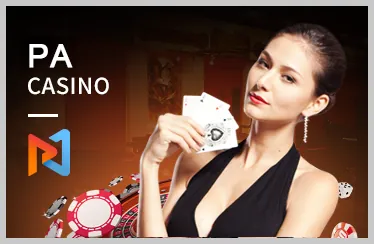 Cá cược thể thao nn8 với trận đấu bóng đá sôi động