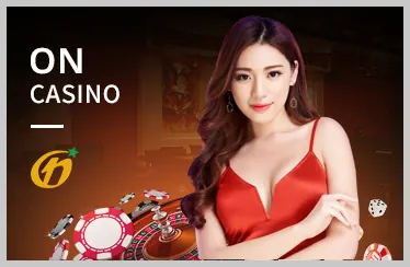 Sòng bạc Trực Tuyến nn8