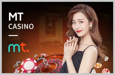 Game Bài & Tài Xỉu nn8