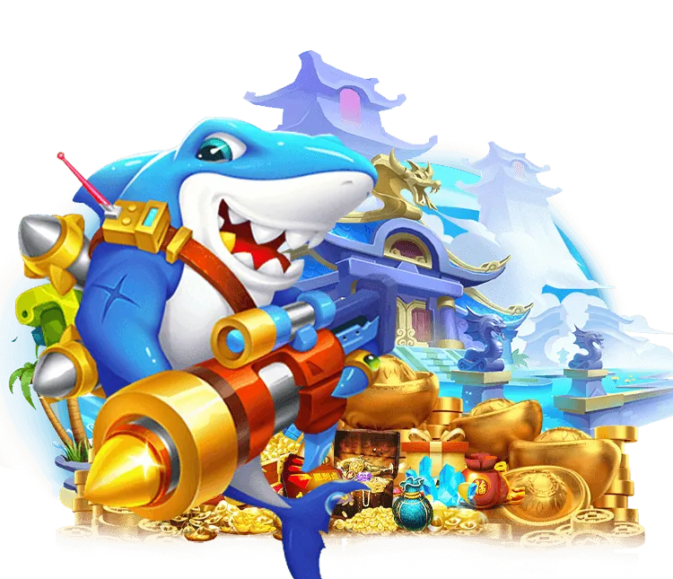 Game bài truyền thống và hiện đại