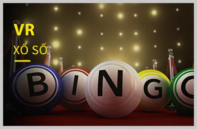 Casino trực tuyến nn8