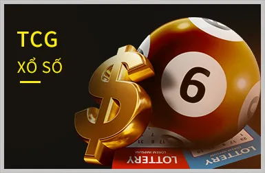Các sản phẩm cá cược đa dạng tại nn8