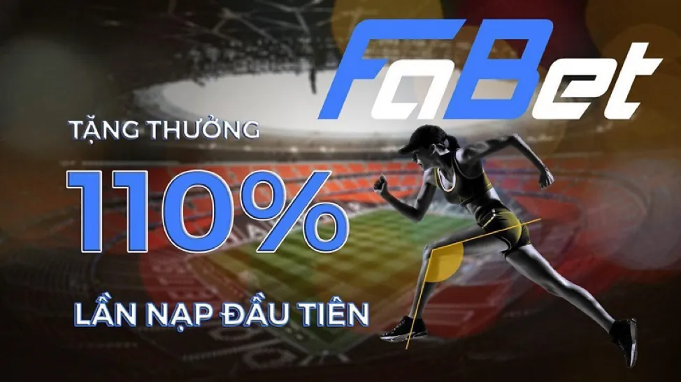 Hướng dẫn chơi cá cược tại nn8 hiệu quả