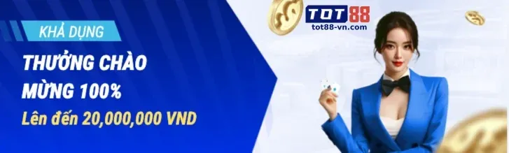 Các chương trình khuyến mãi độc quyền tại nn8