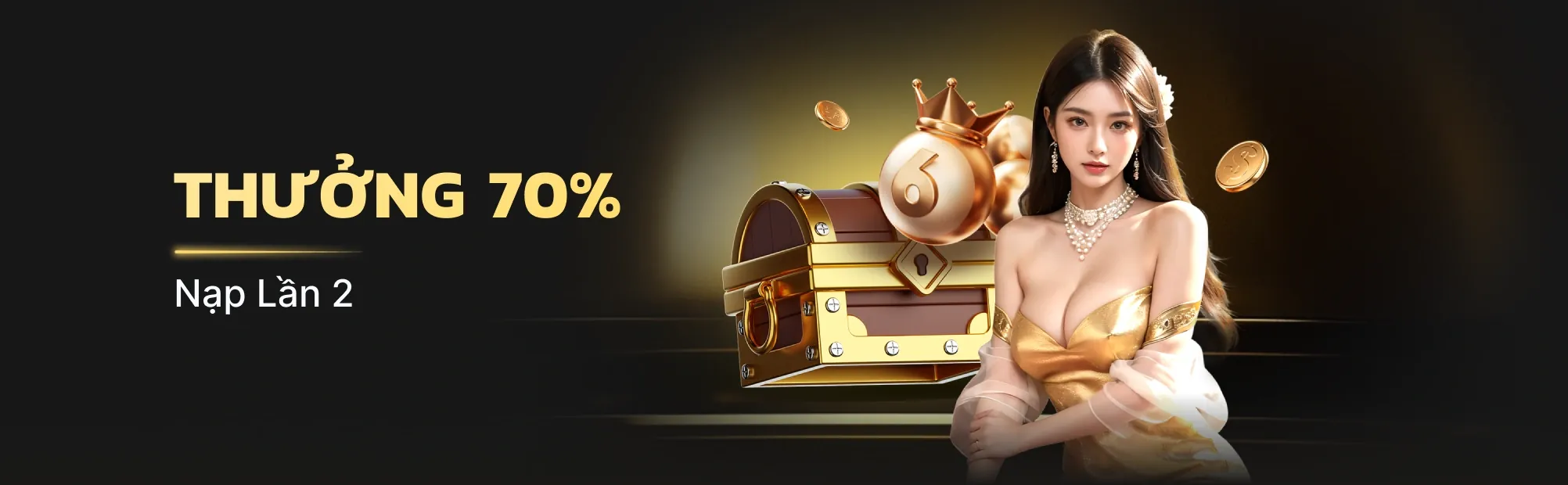 Ưu Đãi Dành Cho Thành Viên VIP nn8