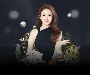 Khuyến mãi chào mừng NN8