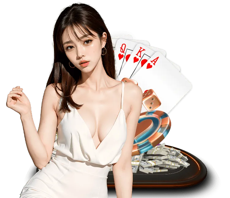 Game Nổ Hũ NN8