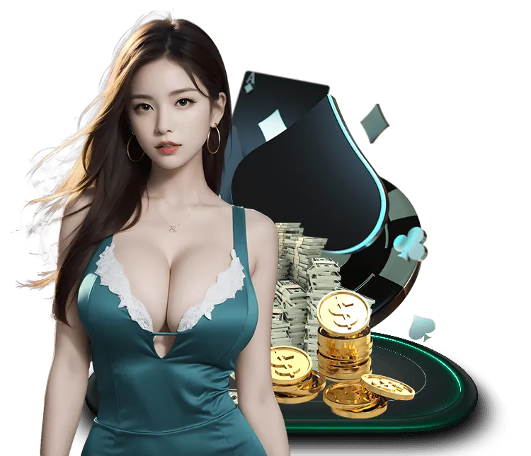 Tổng quan về nhà cái NN8