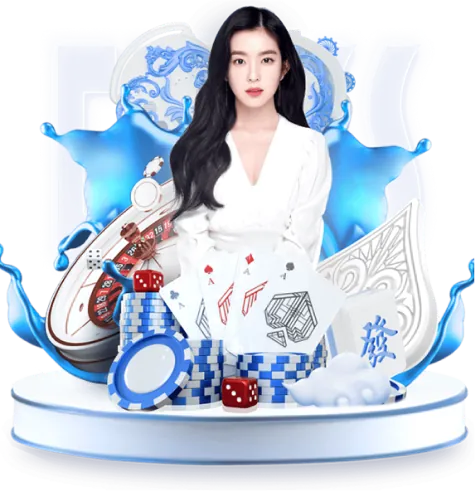 Sảnh casino trực tuyến nn8 với Baccarat, Blackjack, Roulette