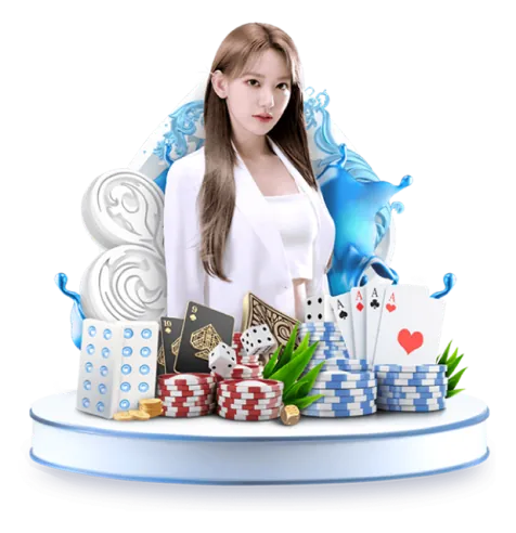 Game bài nn8 đa dạng từ Poker đến Tiến Lên