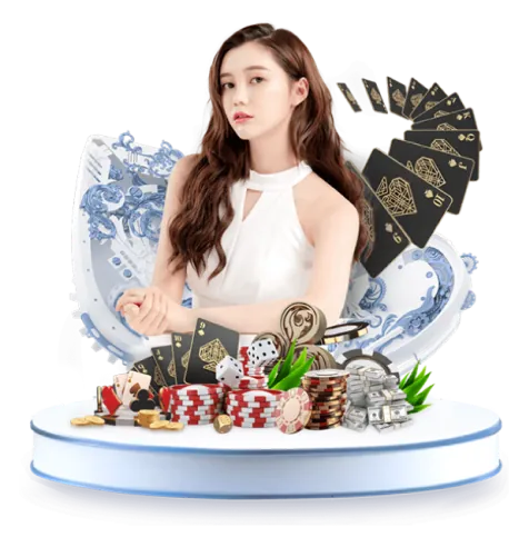 Game bắn cá nn8 với đồ họa đại dương sống động