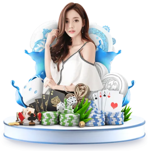Các trò chơi nổ hũ nn8 với jackpot lớn
