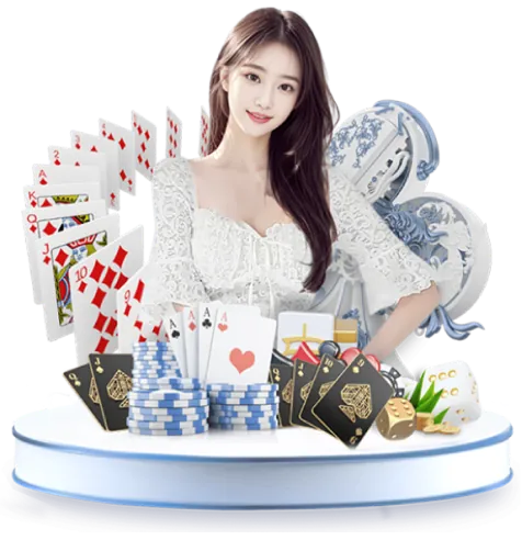 Game tài xỉu nn8 với cơ hội thắng nhanh